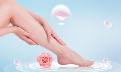 无情的女人会有什么样的面相？