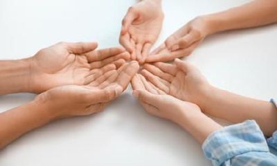 如何从官禄宫看一个人的事业和感情