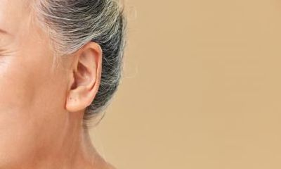 耳朵有痣的面相好不好？