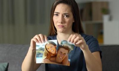 容易晚婚的女人面相有什么特征？