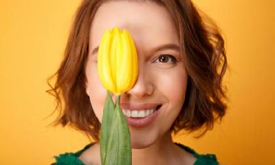 眉毛和眼睛下垂的面相好不好？