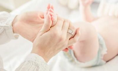 眉间距窄的女人面相好不好？两眉之间的最佳距离？