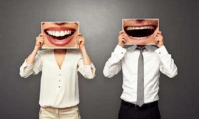 面相看你为什么感情路坎坷