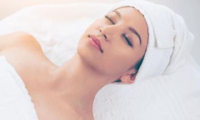 穷女人的面相，什么面相的女人是穷命？