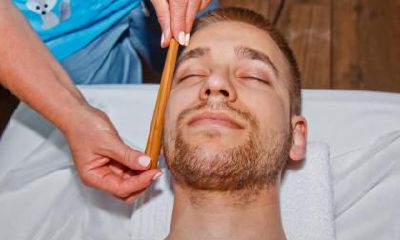 眉毛距离远好不好？男人眉毛面相怎么看？