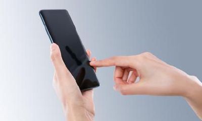 女人容易嫁的不好的面相什么样？