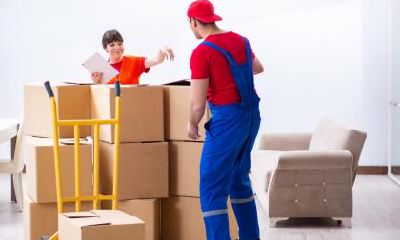 潜力股的男人都长什么样子？