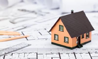 工作中不受他人信赖的面相特征