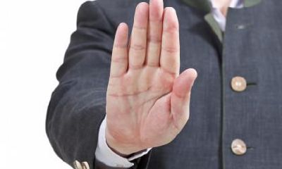 女人什么面相会嫁个好男人？