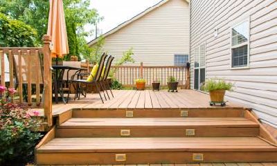 背部面相解析，背部面相代表含义