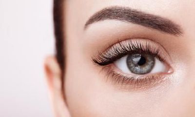 怎么样通过面相得知女人是否旺夫宜子？