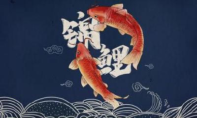 什么面相是好面相一生好运？