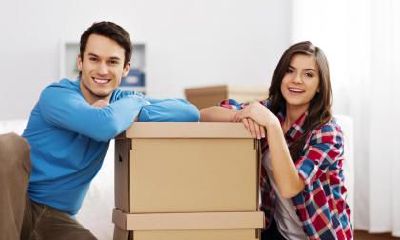 容易大富大贵的男人面相如何？