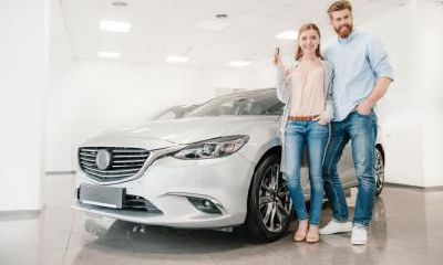 男人什么面相是克妻相？