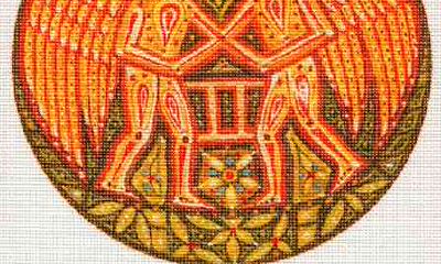 月亮双子座和12星座配对