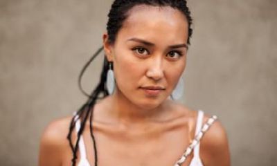 眼睛预知财运如何