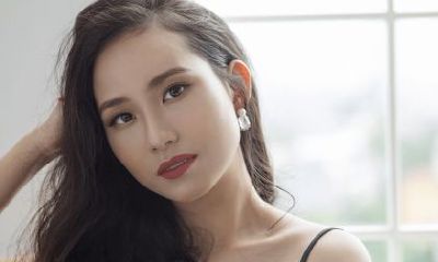 富贵长寿的女子面相长什么样？旺夫女的面相解析！