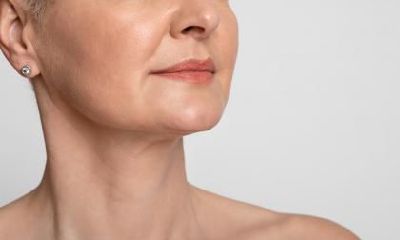 脸上皱纹都代表什么？皱纹会影响人们的运势吗？