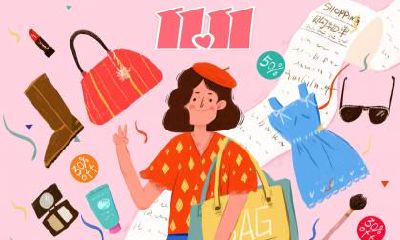 哪种面相的女生心机重？