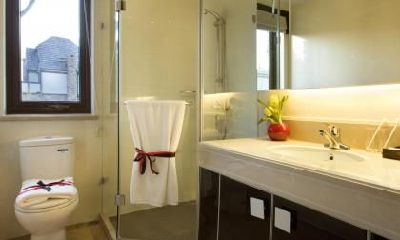 哪些面相的人生活艰辛