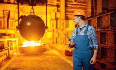 男人容易短命的面相特征？