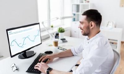 女人哪种面相容易嫁“好男人”？