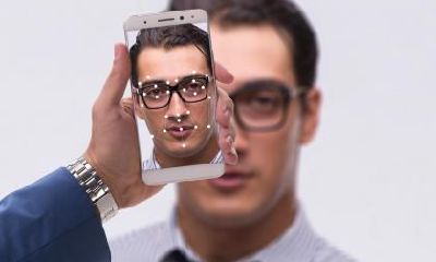 心胸狭窄的男人长什么样？