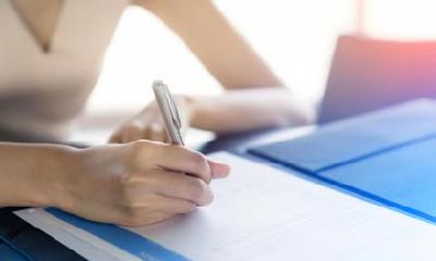 哪些面相的人属于办公室小人呢