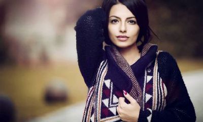 天生贵人运不断的人面相什么特征？如何看人的贵人运？