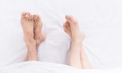 女人婚姻美满的面相特征解析！婚姻运好的女人面相剖析！