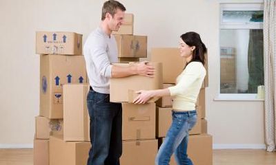 女人鼻子高的面相好吗？是好的面相吗？