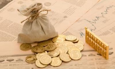 有福的人嘴型都有什么特征？有福的嘴型分析？