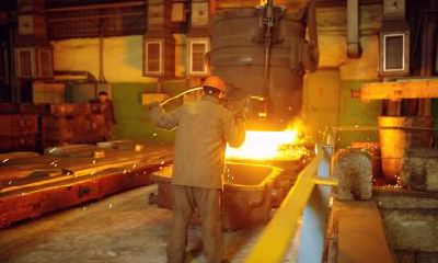 好色男的面相长什么样子？男人好色的面相特征？