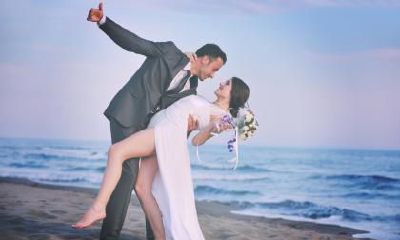 男人什么面相前途似锦大富大贵？