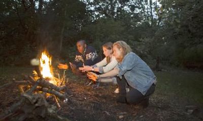 从男人鼻子怎么看财运好坏？