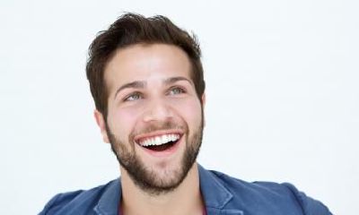 长什么模样的女性命最好？福禄寿全能够嫁个好男人？