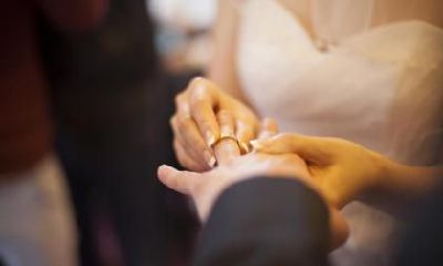 不同脸型的人一生命运如何？