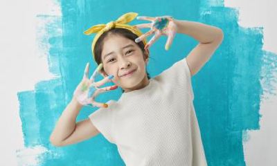 晚婚幸福的女人面相什么样？