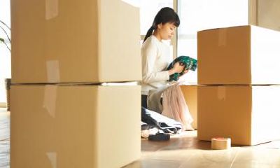 女人人中很短的面相分析，女人人中短面相不好吗？