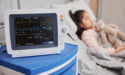 异性缘好的女生面相有哪些？