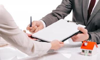 男人容易打光棍的面相什么样？