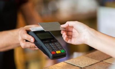 克夫的女人面相解析