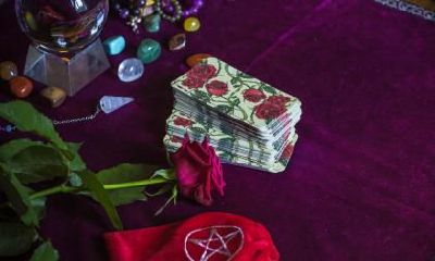 吊眼的女人面相如何？对婚姻有什么影响？