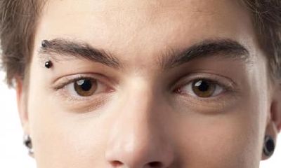 鼻头有肉的男人好命吗？鼻子有肉的男人性格如何？