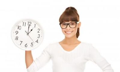 女人的额头面相，脑门大的女人面相如何？