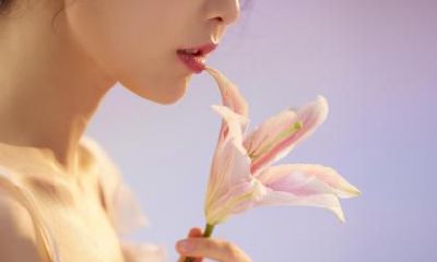 什么样的面相是败家女？花钱无节制的女性面相！
