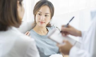 异性缘桃花多的女性面相，桃花多的女性面相都有什么特征？