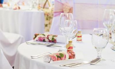 女性面相长什么样婚姻幸福？女人婚姻最幸福的面相解析！