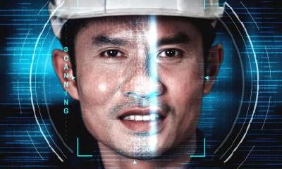 女人面相是地包天代表着什么？这种面相是好是坏？