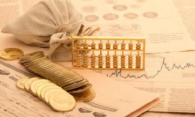 有哪些面相特征的人命比较苦？苦命人的面相分析！